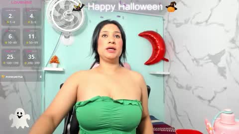 Karime online show from November 1, 11:47 am