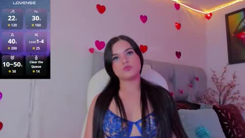 Snapshot of karin_grey69 chatting on September 9, 2:22 am Karin    online show from September 9, 2:22 am