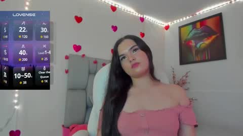 Snapshot of karin_grey69 chatting on October 9, 2:59 am Karin    online show from October 9, 2:59 am
