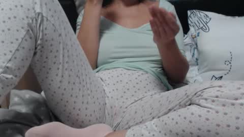 You can call me K  online show from October 6, 5:46 am