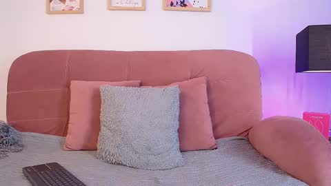 karina online show from February 20, 7:15 pm