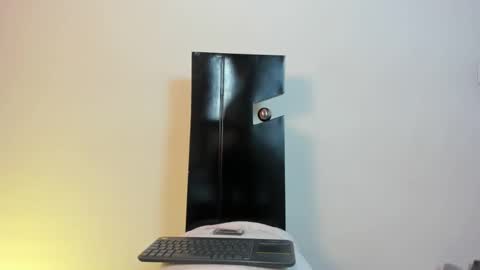 karina online show from January 21, 2:11 am