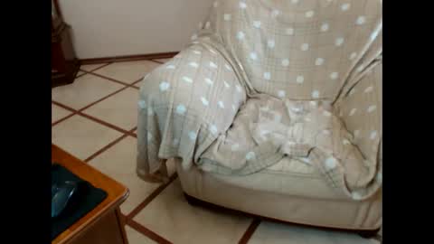 Karina online show from October 24, 9:27 am