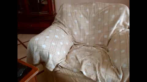 Karina online show from September 12, 8:45 am