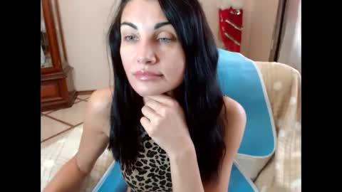 Karina online show from November 20, 11:00 am