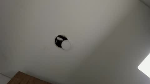 karina_aurora online show from February 22, 7:09 am