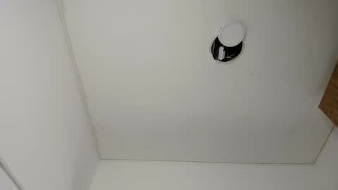 karina_aurora online show from February 17, 8:02 am