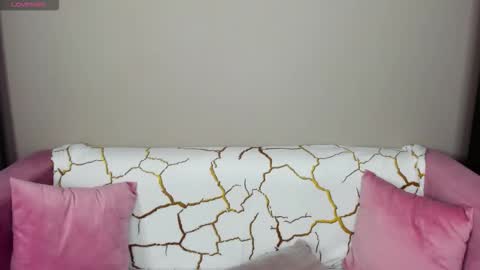 karina online show from October 5, 2:16 am