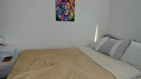 Snapshot of karina_lopez7 chatting on January 14, 8:26 pm karina_lopez7 online show from January 14, 8:26 pm