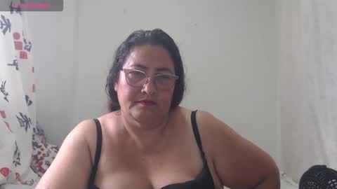 Karina online show from November 16, 8:53 pm