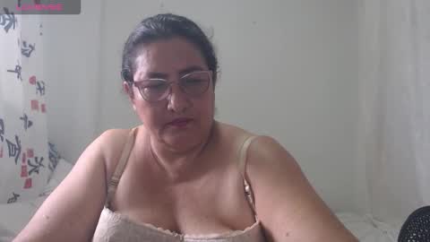 Karina online show from November 10, 8:59 pm