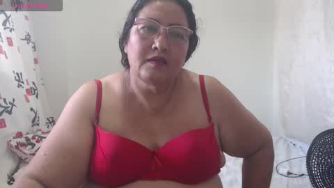 Karina online show from September 22, 7:56 pm