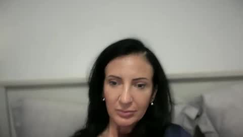 Karina online show from February 3, 4:52 pm