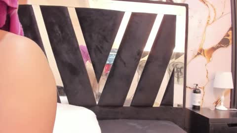 KarinaSimonz online show from February 12, 2:02 am