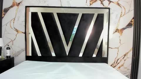 KarinaSimonz online show from November 18, 8:32 pm