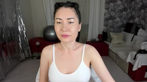 KarinaSweeety online show from September 10, 6:46 am