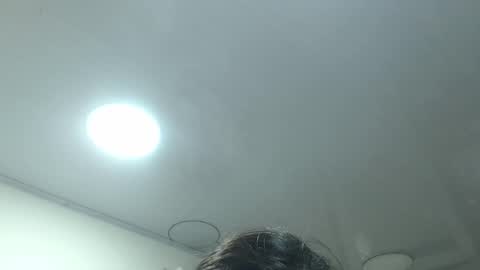 Karin online show from February 18, 11:11 am