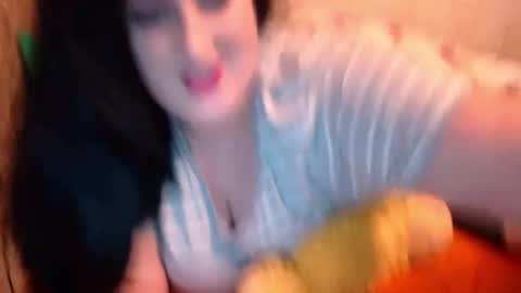 karinkabrunetka2 online show from January 21, 7:58 am