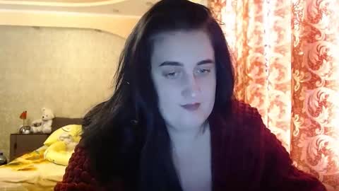 karinkabrunetka2 online show from November 24, 10:39 am