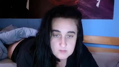 karinkabrunetka2 online show from September 10, 11:54 am