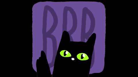 Snapshot of karinna__raven chatting on October 22, 1:43 am KARINNA RAVEN online show from October 22, 1:43 am