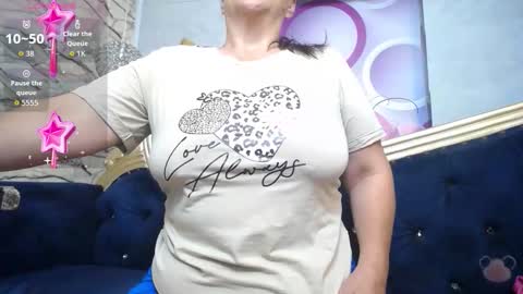 Karito online show from September 19, 11:31 am