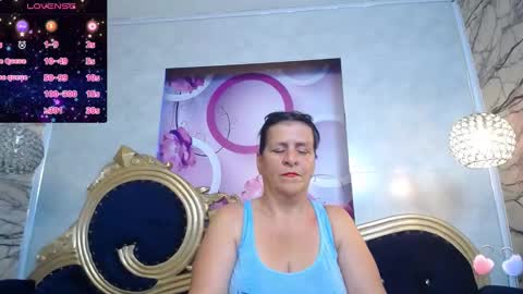 Karito online show from December 16, 7:21 pm