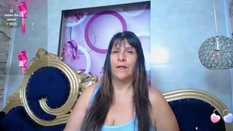 Karito online show from March 6, 6:59 pm