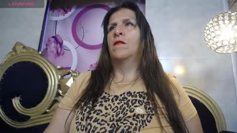 Karito online show from December 18, 11:13 am