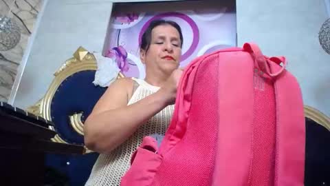 Karito online show from October 24, 11:28 am