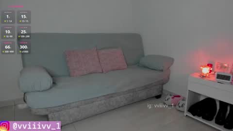 Snapshot of karla__1 chatting on September 26, 2:20 am Ill be on at sunday see u Lynn  Could u help me to reach 100 Thmbs upp plssss   Independent girl 3 online show from September 26, 2:20 am