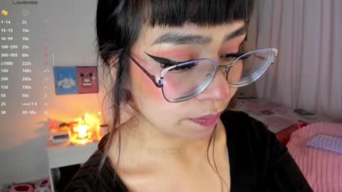 Snapshot of karla__1 chatting on February 2, 3:32 am Ill be on at sunday see u Lynn  Could u help me to reach 100 Thmbs upp plssss   Independent girl 3 online show from February 2, 3:32 am