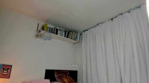 Snapshot of karla__1 chatting on January 26, 2:56 am Ill be on at sunday see u Lynn  Could u help me to reach 100 Thmbs upp plssss   Independent girl 3 online show from January 26, 2:56 am