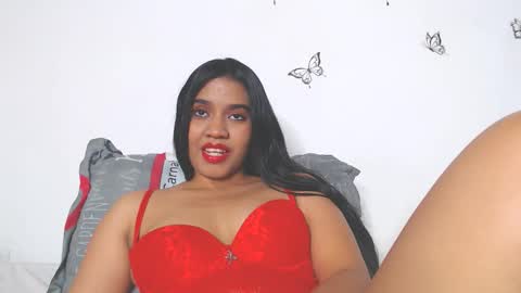 karla online show from December 15, 10:15 pm