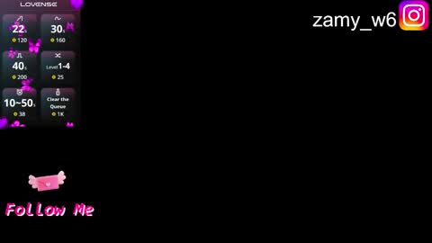 karla online show from February 6, 7:12 am