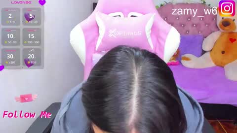 karla online show from January 8, 9:52 pm