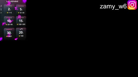 karla online show from February 10, 10:40 am