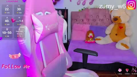 karla online show from February 25, 5:17 am