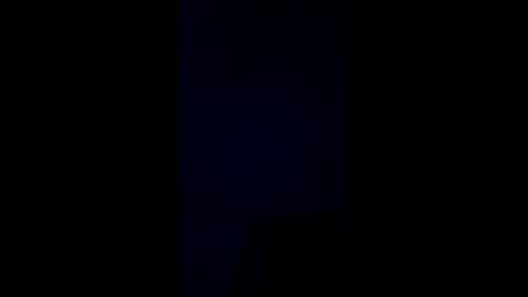 Karla Gonzaless online show from December 3, 8:28 am