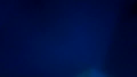 Karla Gonzaless online show from October 24, 7:59 am