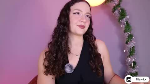 Goddess Karla  online show from December 20, 4:49 am