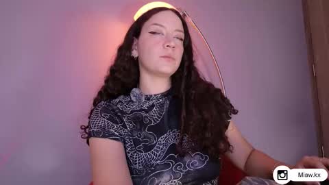 Goddess Karla  online show from March 17, 5:11 am