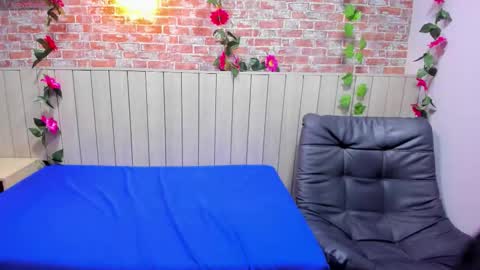 Karla online show from December 1, 11:36 am