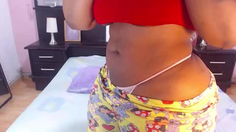 karlaluann online show from September 16, 2:36 pm