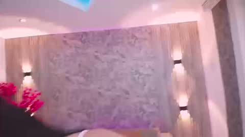 Karli online show from September 8, 8:08 pm