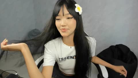 karlimon online show from July 17, 9:46 am