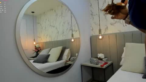 karlla_brown online show from April 6, 12:39 pm