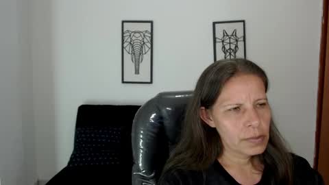 KARLYE online show from January 3, 3:38 am