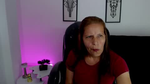 KARLYE online show from February 14, 5:30 am