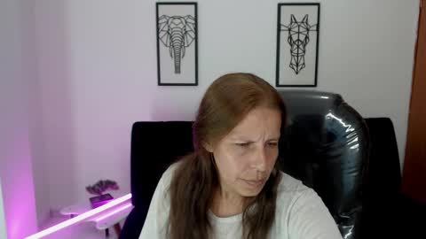 KARLYE online show from February 26, 5:03 am